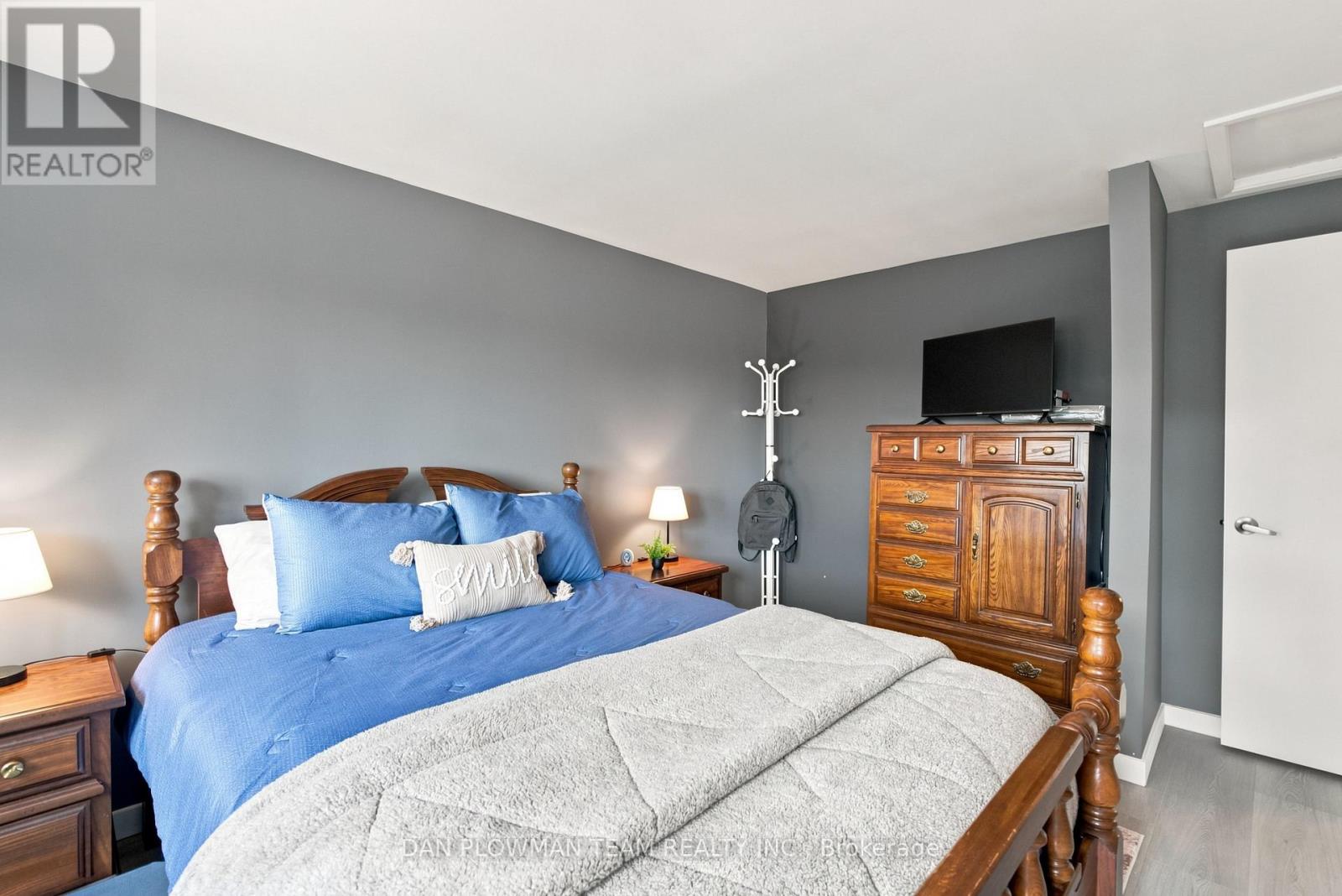 2 - 72 Martin Road, Clarington, Ontario  L1C 3N3 - Photo 18 - E13689406