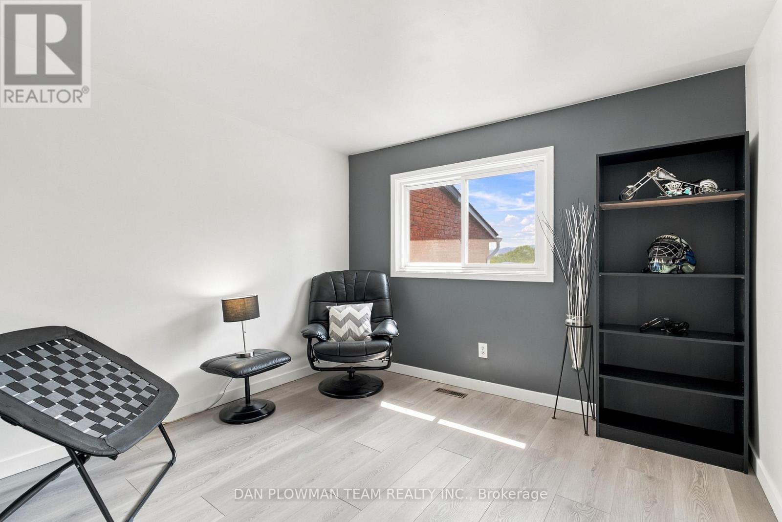 2 - 72 Martin Road, Clarington, Ontario  L1C 3N3 - Photo 19 - E13689406