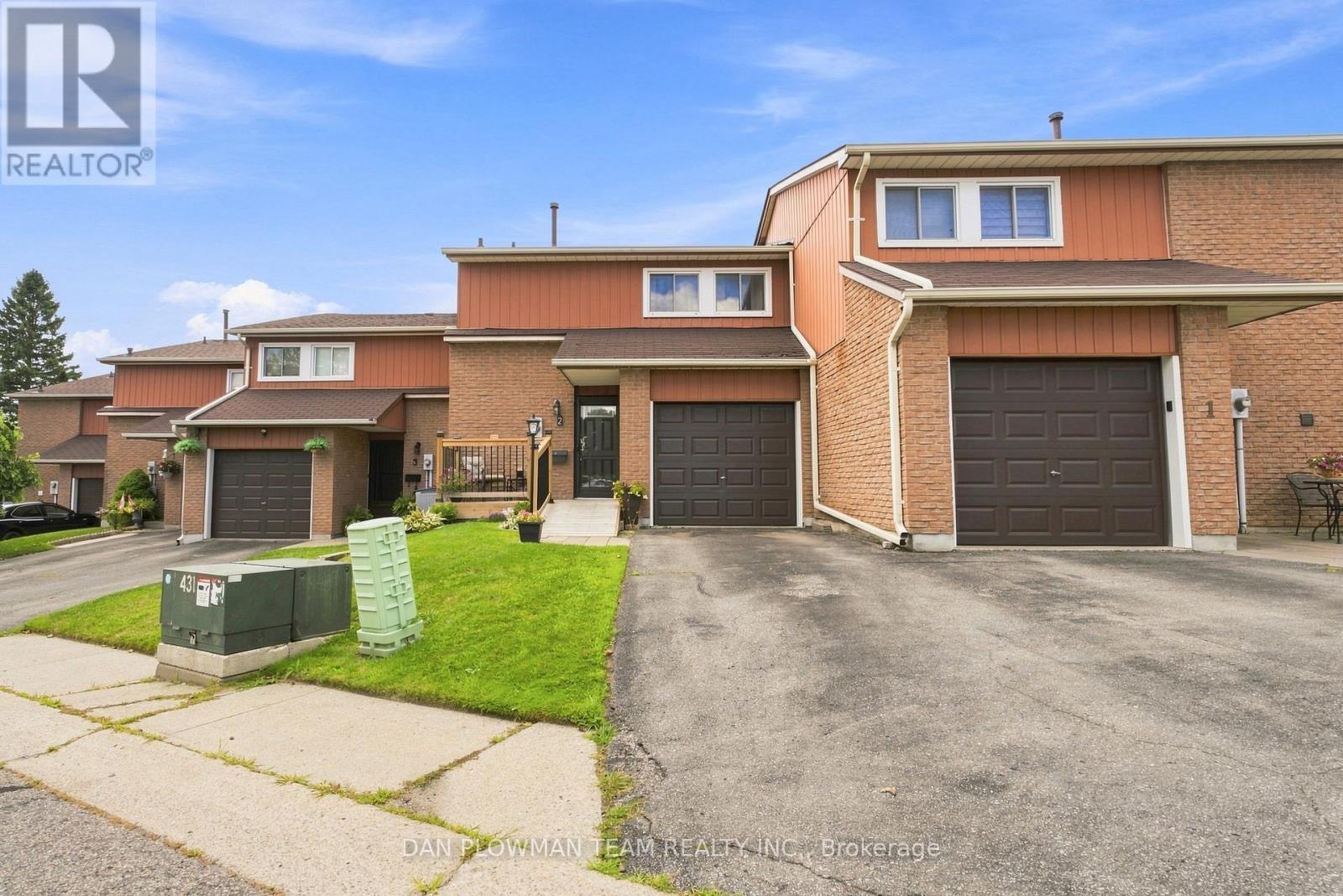 2 - 72 Martin Road, Clarington, Ontario  L1C 3N3 - Photo 2 - E13689406
