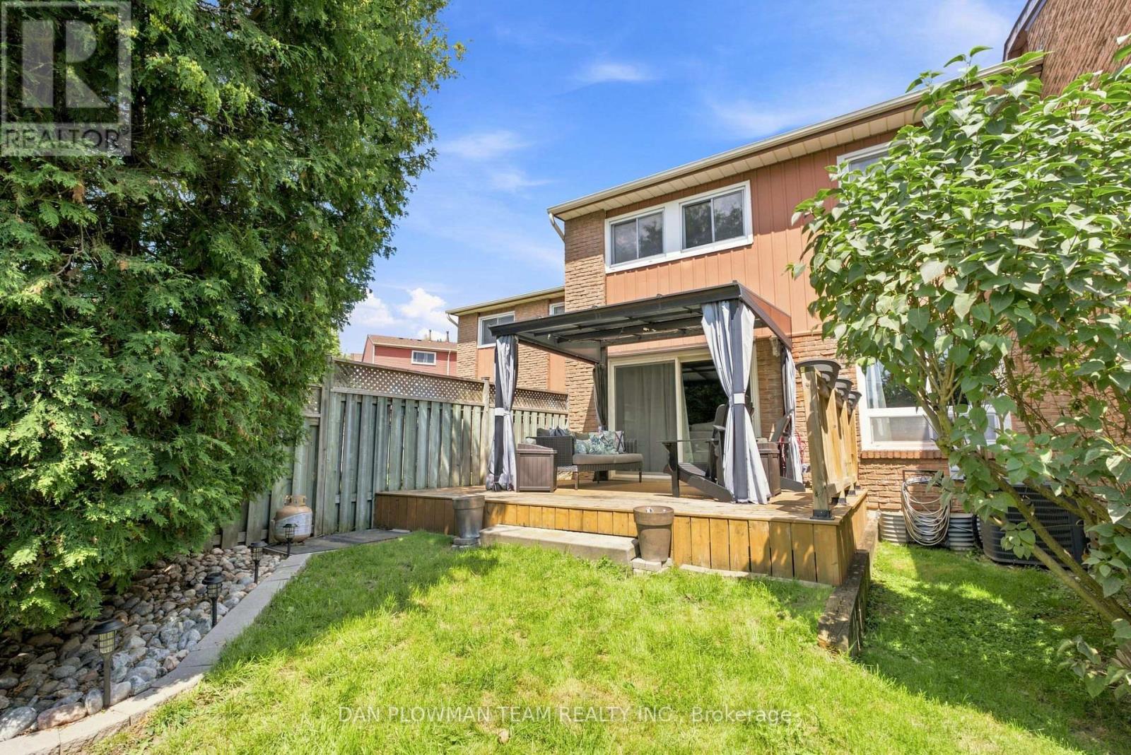 2 - 72 Martin Road, Clarington, Ontario  L1C 3N3 - Photo 24 - E13689406