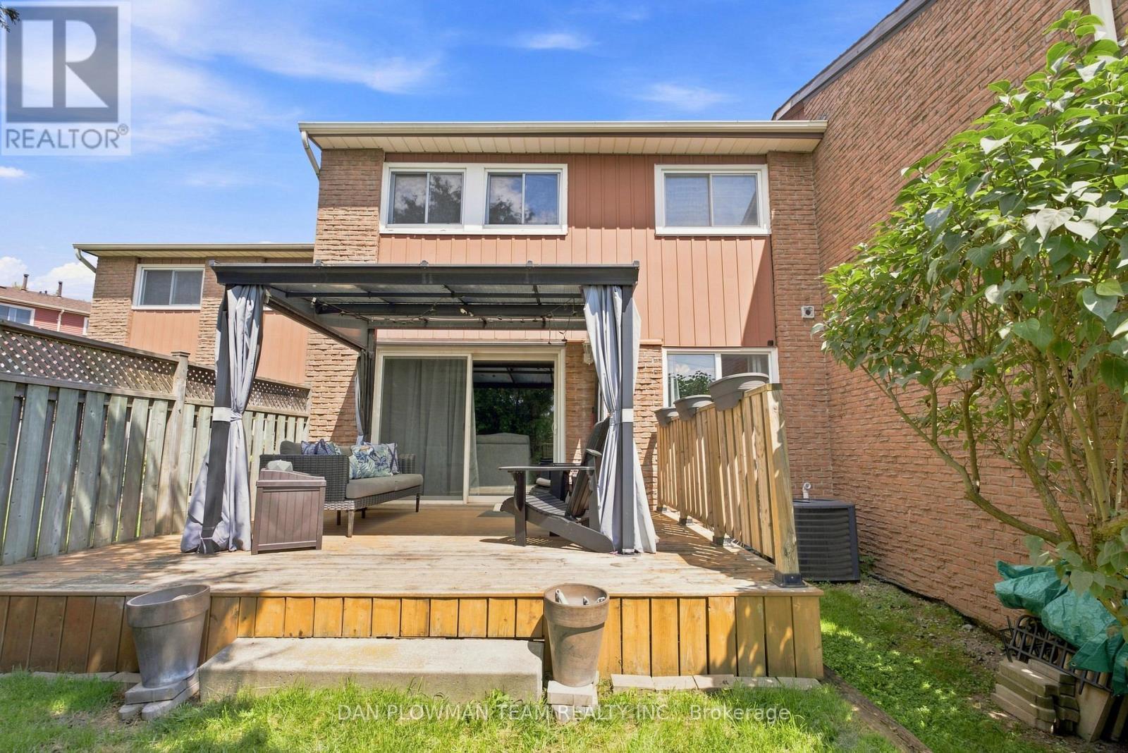 2 - 72 Martin Road, Clarington, Ontario  L1C 3N3 - Photo 25 - E13689406