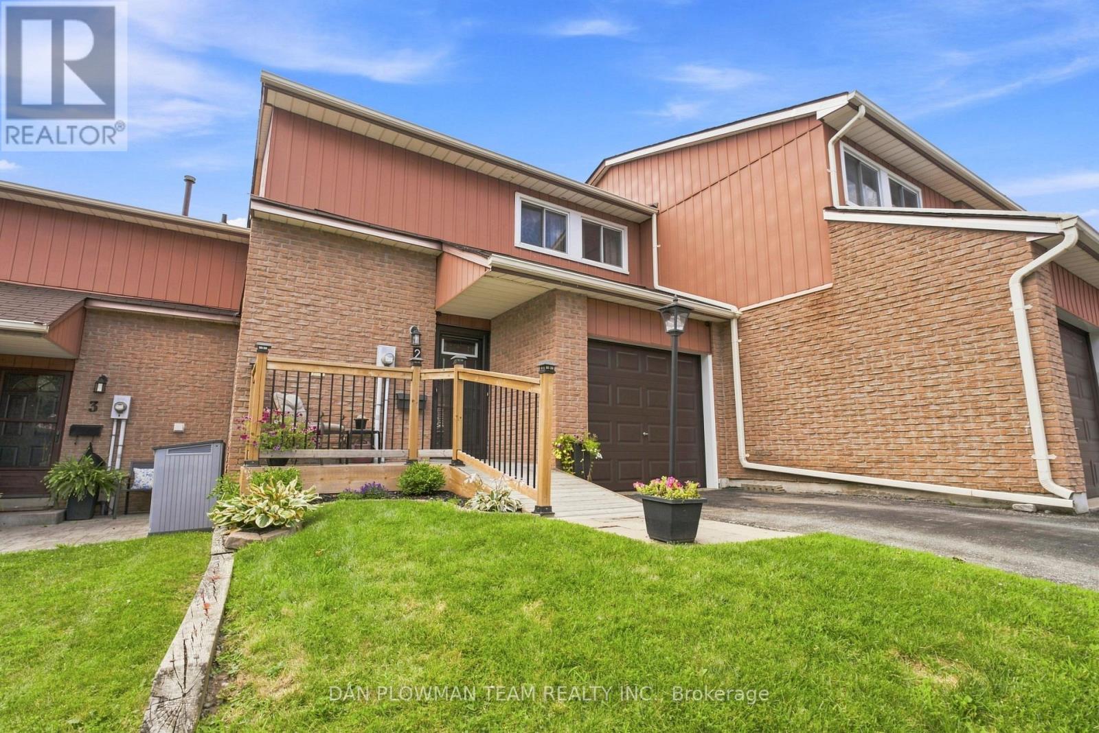 2 - 72 Martin Road, Clarington, Ontario  L1C 3N3 - Photo 3 - E13689406