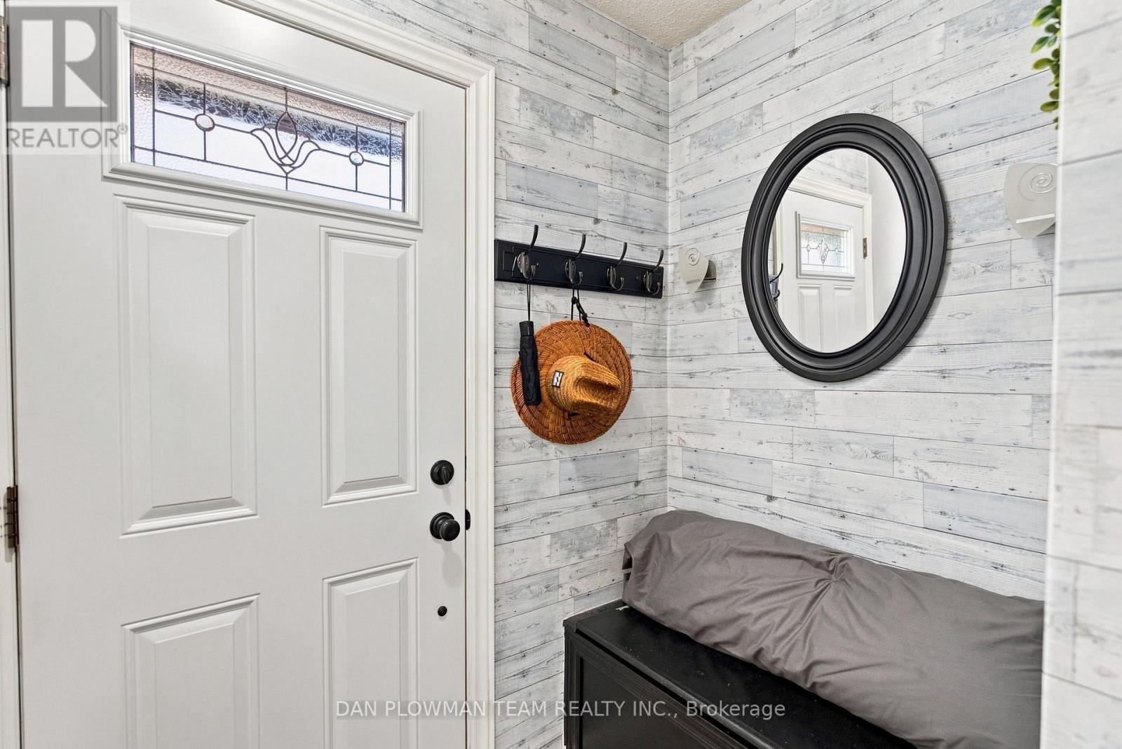 2 - 72 Martin Road, Clarington, Ontario  L1C 3N3 - Photo 5 - E13689406