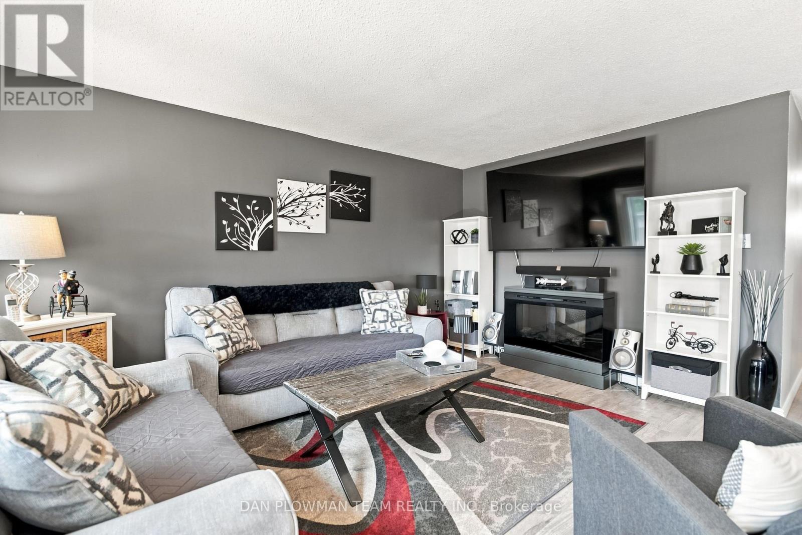 2 - 72 Martin Road, Clarington, Ontario  L1C 3N3 - Photo 8 - E13689406