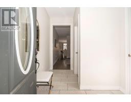 49 WALTER CLIFFORD NESBITT DRIVE, Whitby, Ontario