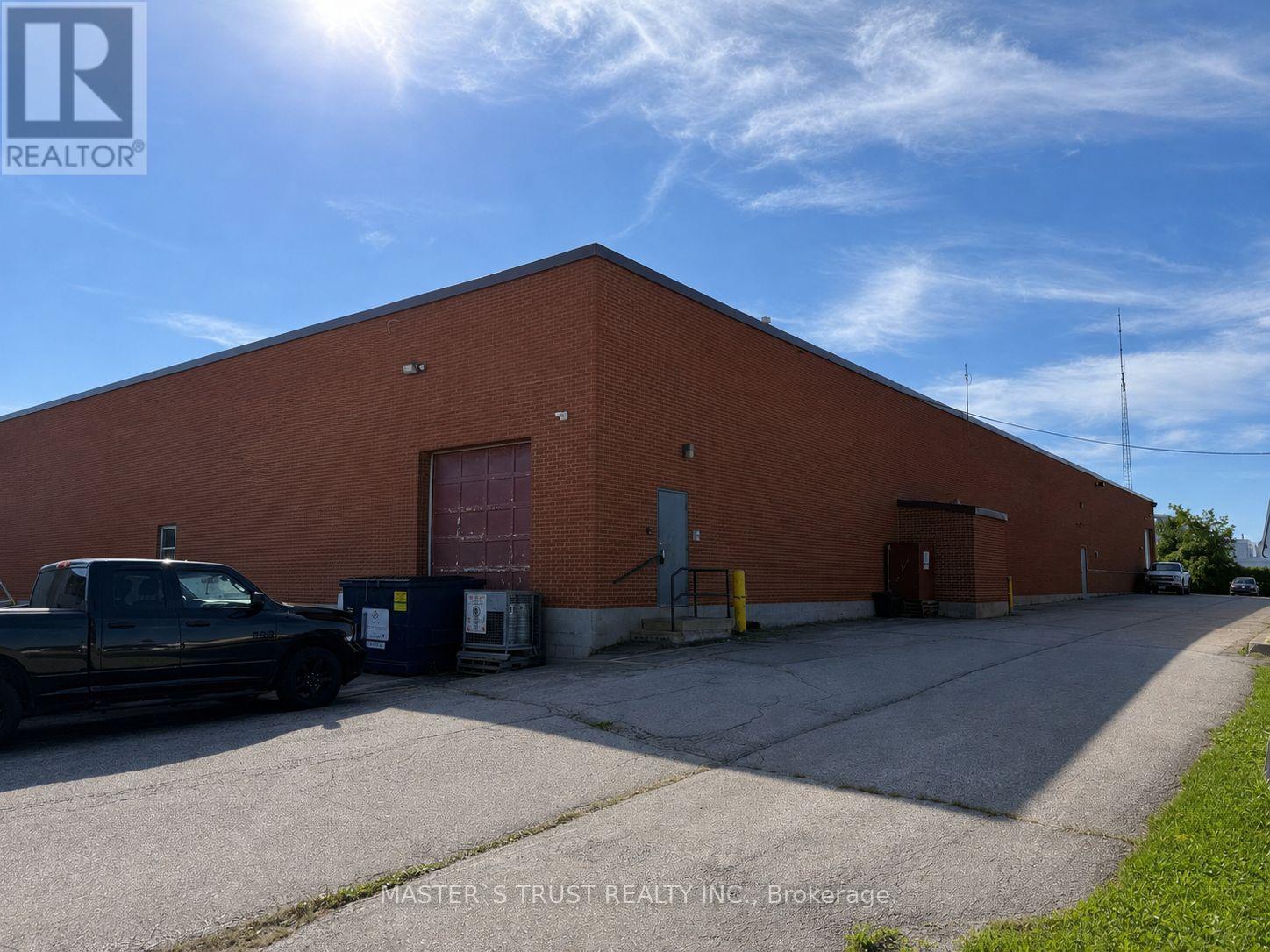 151 Nugget Avenue, Toronto, Ontario  M1S 3B1 - Photo 4 - E13689448