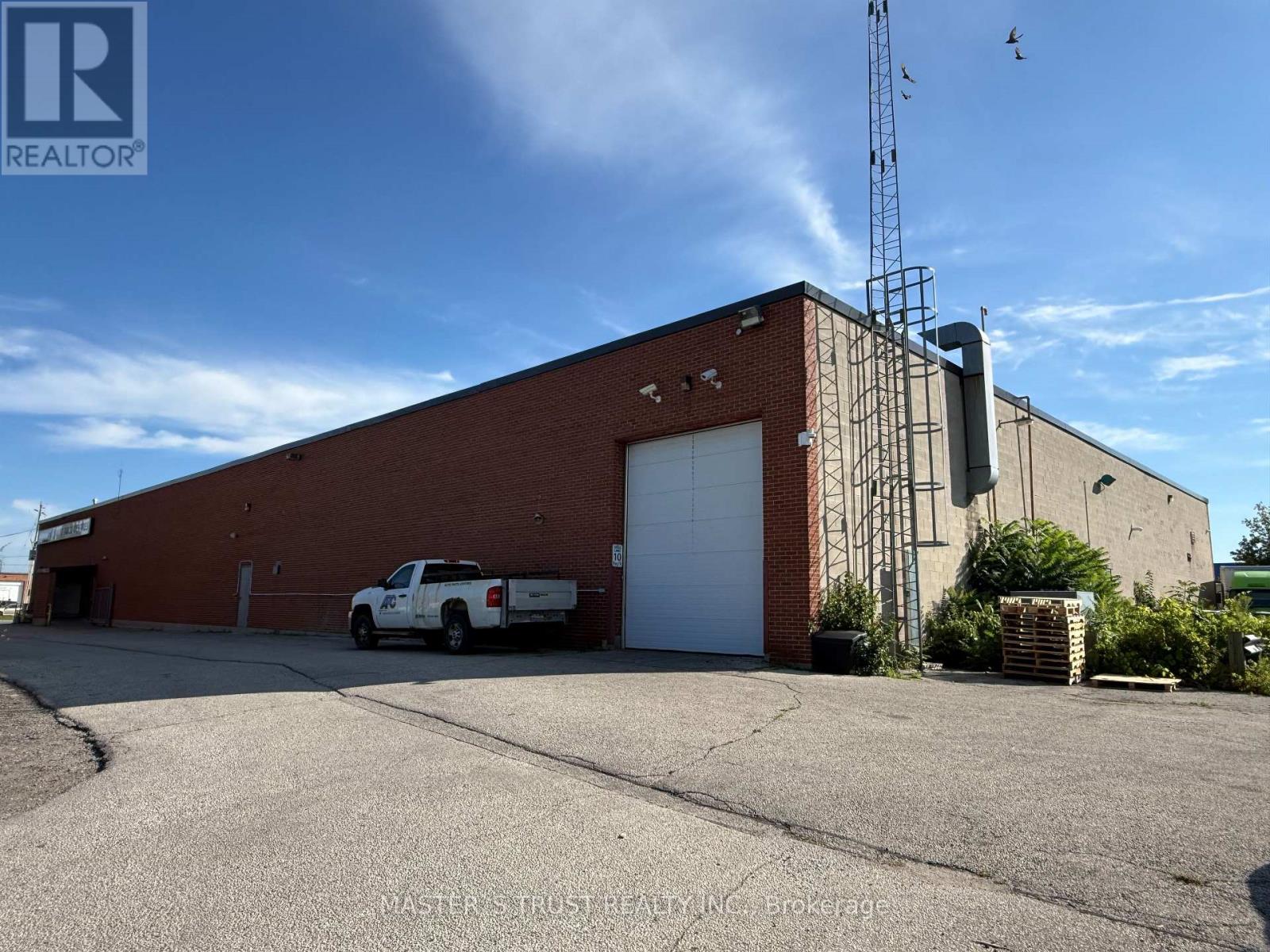 151 Nugget Avenue, Toronto, Ontario  M1S 3B1 - Photo 5 - E13689448