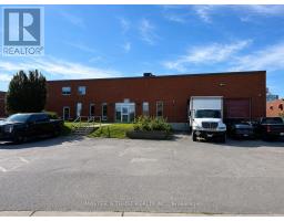151 NUGGET AVENUE, Toronto, Ontario