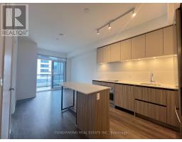518 - 7950 BATHURST STREET, Vaughan, Ontario
