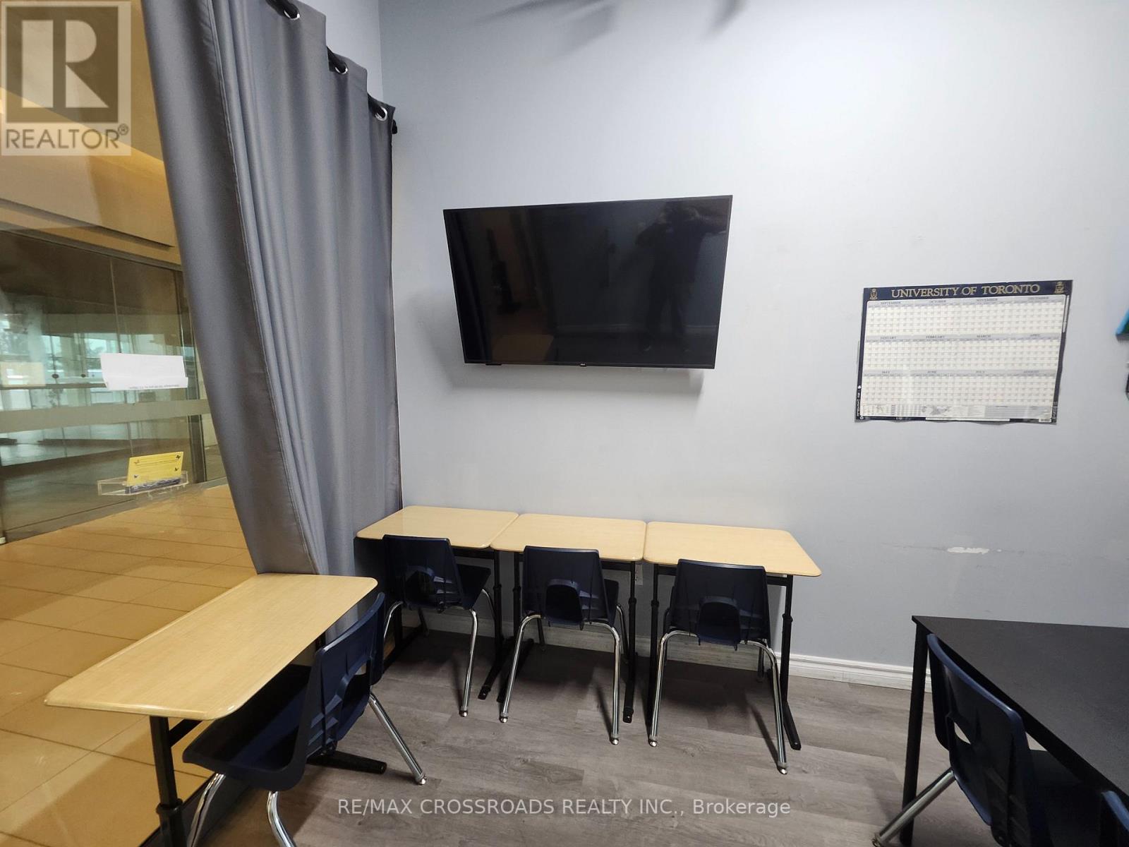 9390 Woodbine Avenue, Markham, Ontario  L3R 9Y4 - Photo 2 - N13689392