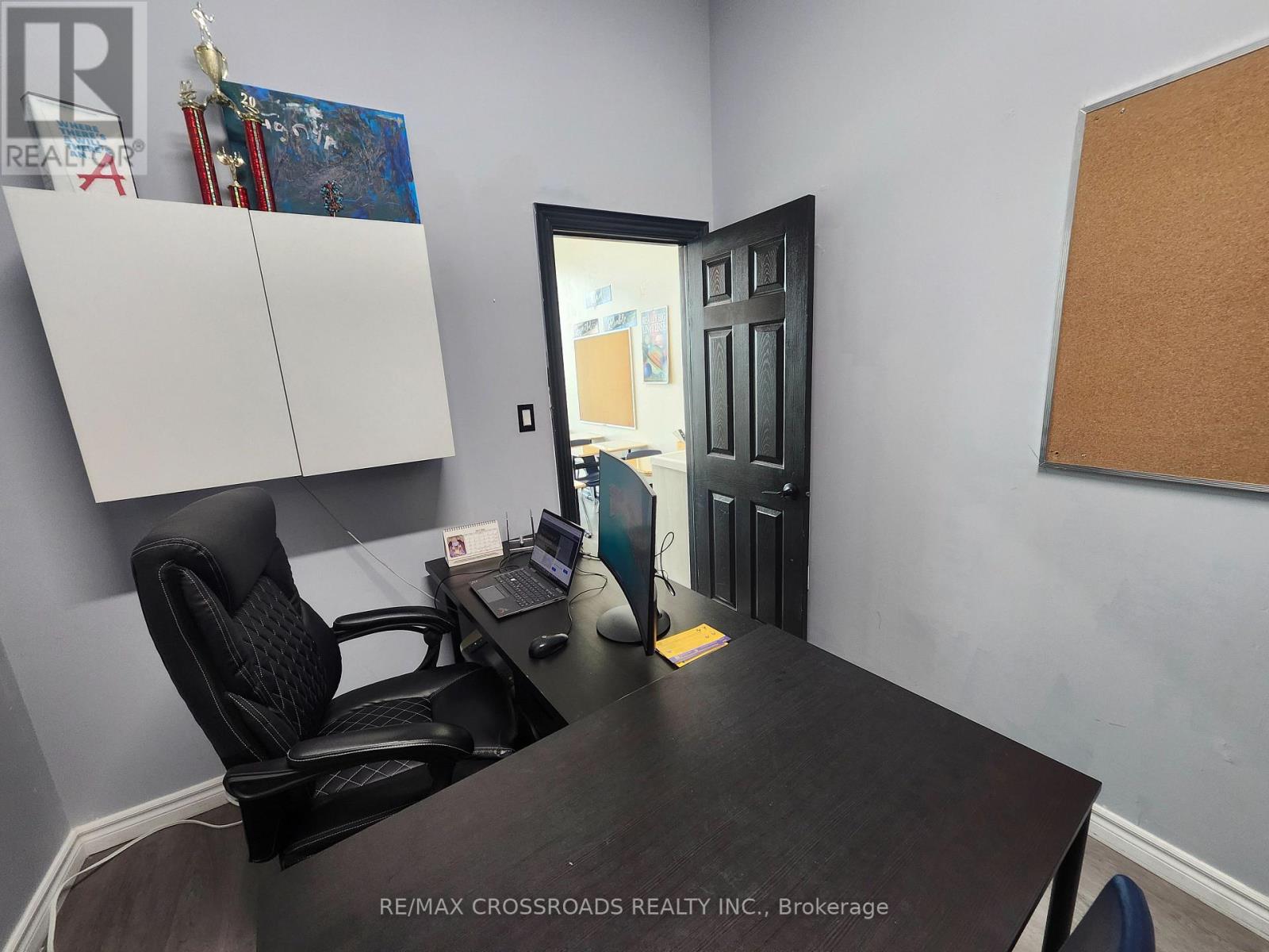 9390 Woodbine Avenue, Markham, Ontario  L3R 9Y4 - Photo 4 - N13689392