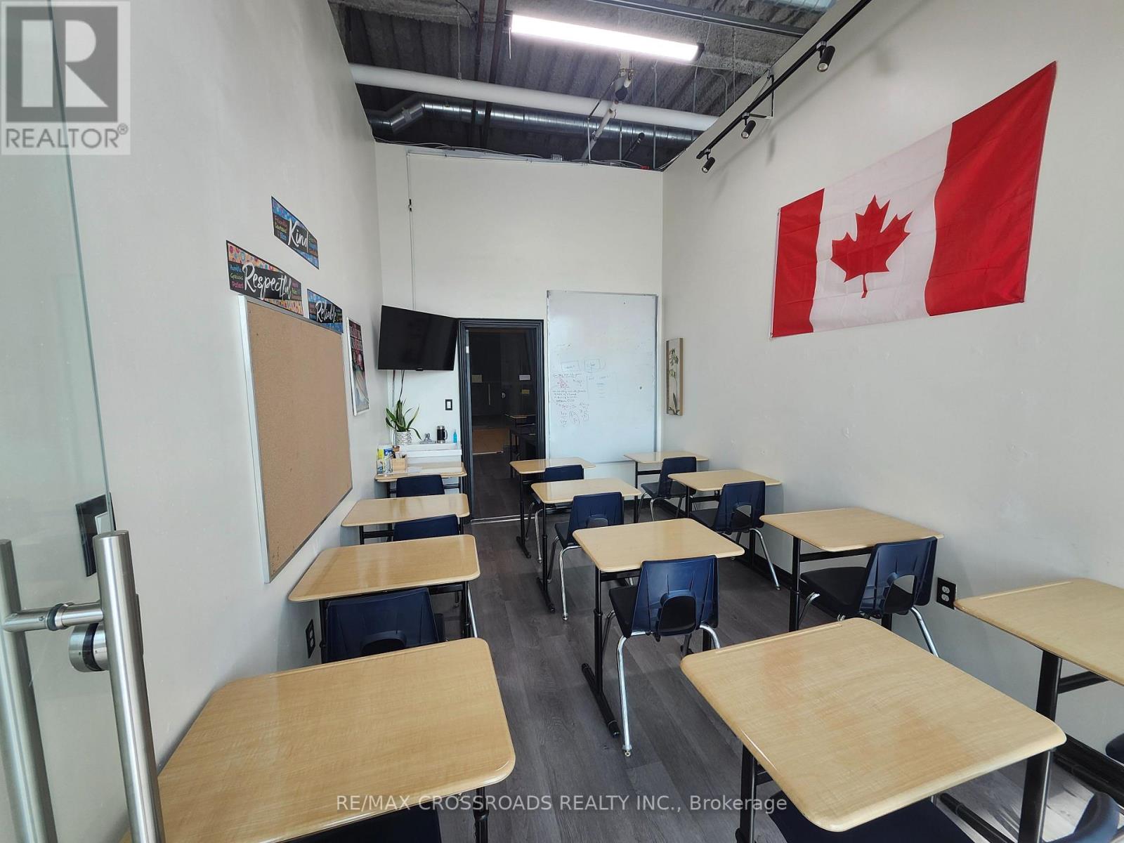 9390 Woodbine Avenue, Markham, Ontario  L3R 9Y4 - Photo 6 - N13689392