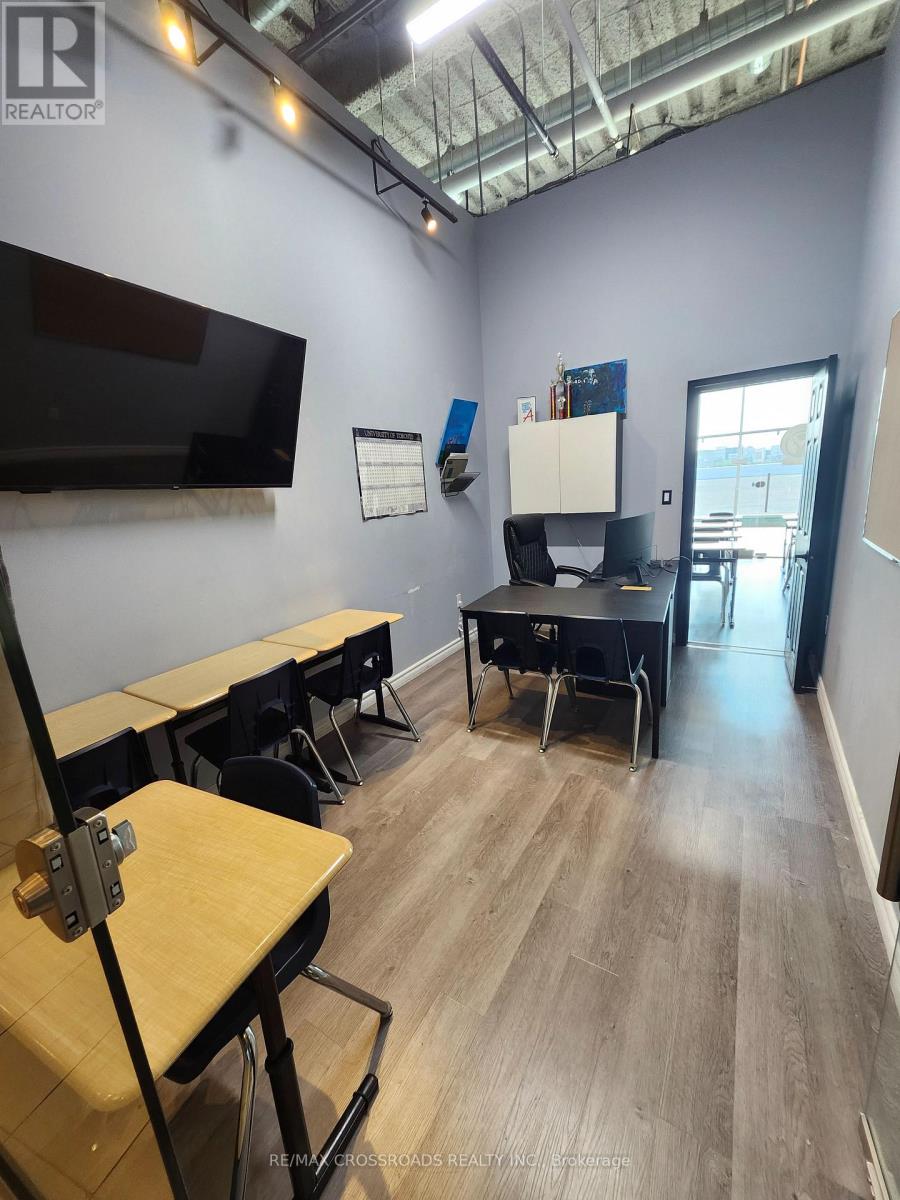9390 Woodbine Avenue, Markham, Ontario  L3R 9Y4 - Photo 7 - N13689392