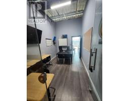 9390 WOODBINE AVENUE, Markham, Ontario