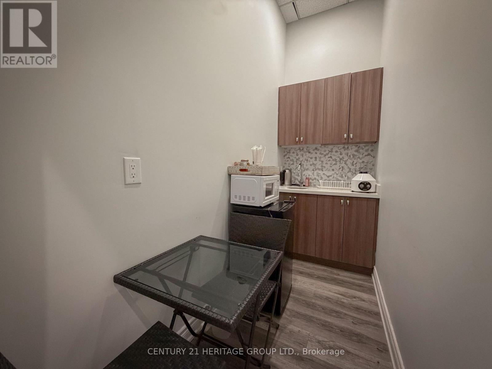 208 - 9737 Yonge Street, Richmond Hill, Ontario  L4C 8S7 - Photo 10 - N13689402