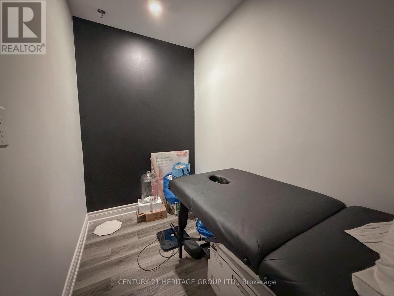 208 - 9737 Yonge Street, Richmond Hill, Ontario  L4C 8S7 - Photo 14 - N13689402