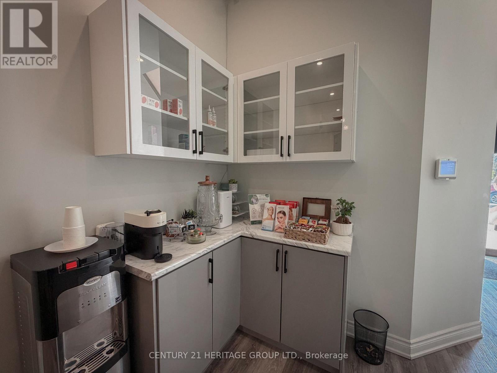 208 - 9737 Yonge Street, Richmond Hill, Ontario  L4C 8S7 - Photo 6 - N13689402