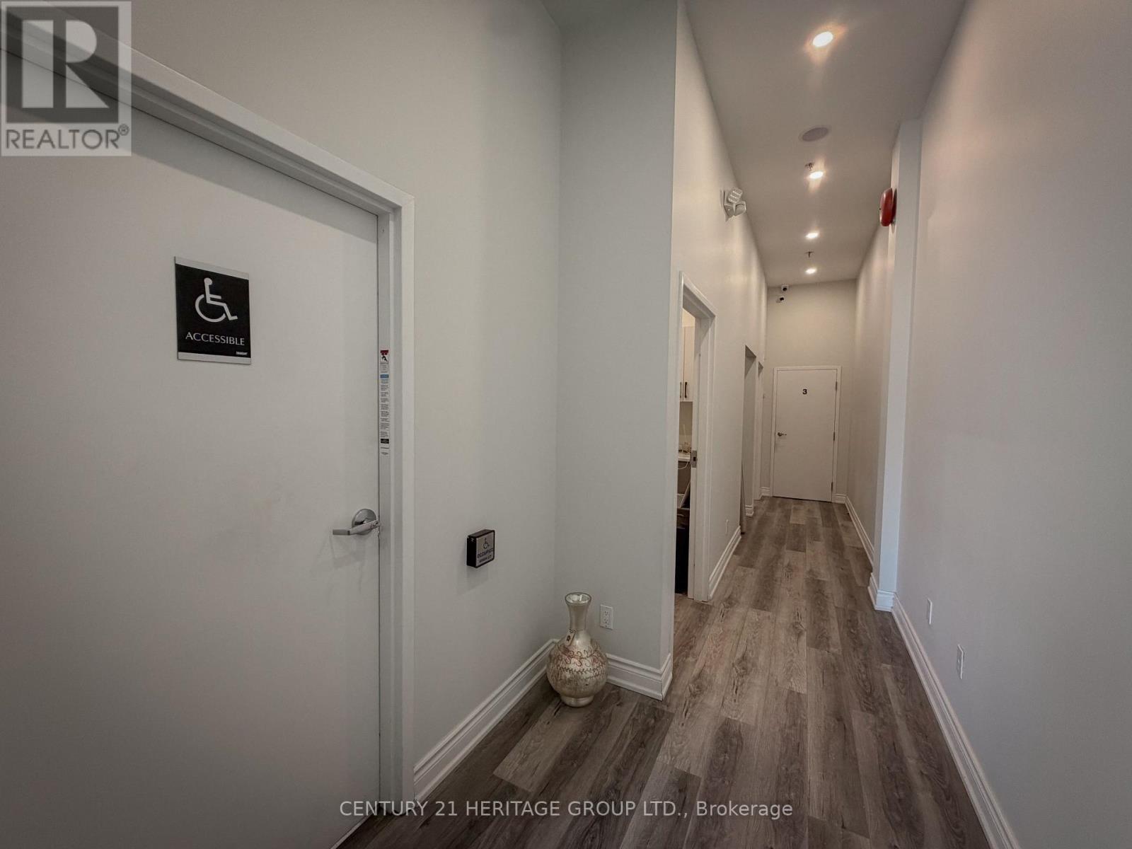 208 - 9737 Yonge Street, Richmond Hill, Ontario  L4C 8S7 - Photo 7 - N13689402