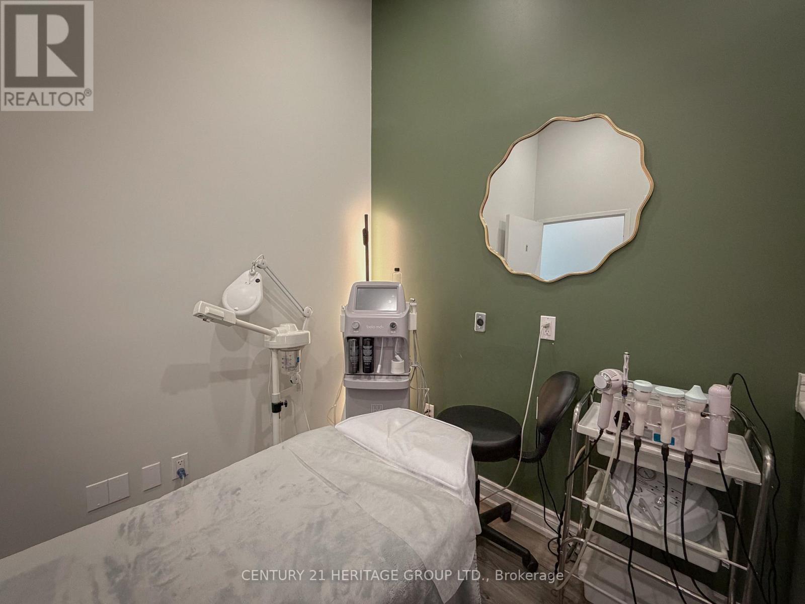 208 - 9737 Yonge Street, Richmond Hill, Ontario  L4C 8S7 - Photo 9 - N13689402