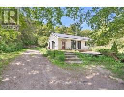 13536 HIGHWAY 48 ROAD, Whitchurch-Stouffville, Ontario