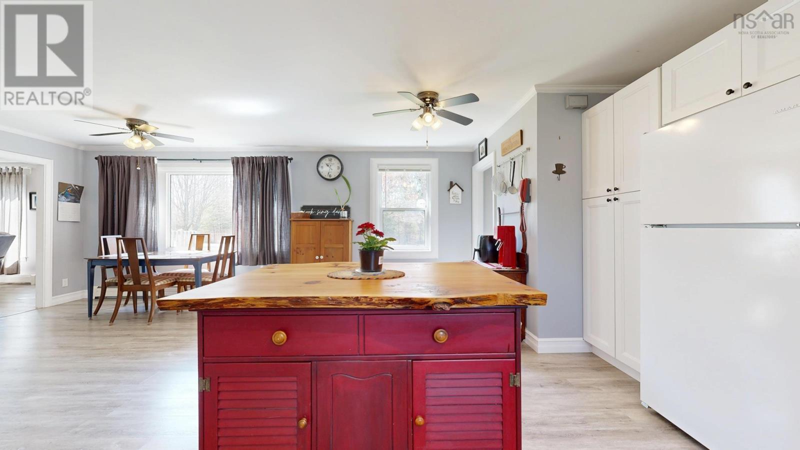 2262 Old Mill Road, South Farmington, Nova Scotia  B0P 1W0 - Photo 11 - 202610437