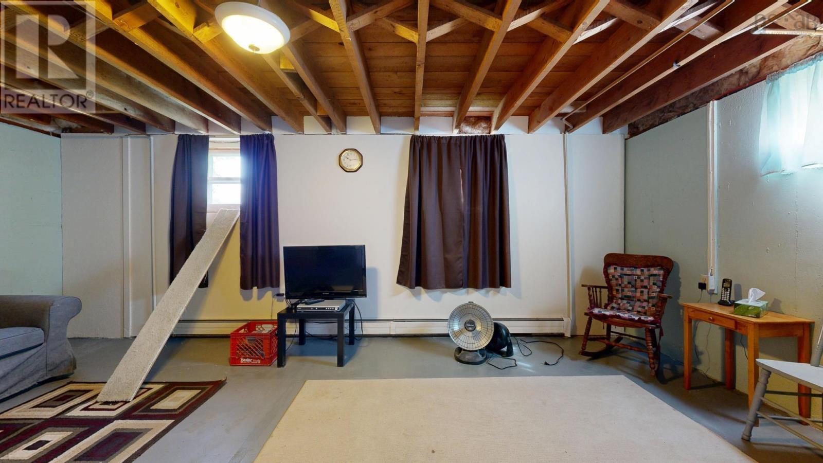 2262 Old Mill Road, South Farmington, Nova Scotia  B0P 1W0 - Photo 32 - 202610437