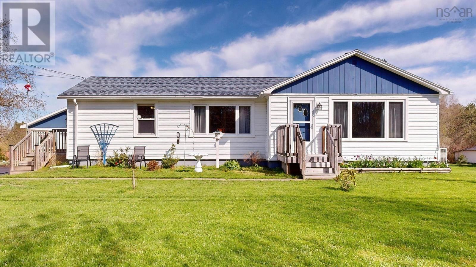 2262 Old Mill Road, South Farmington, Nova Scotia  B0P 1W0 - Photo 43 - 202610437