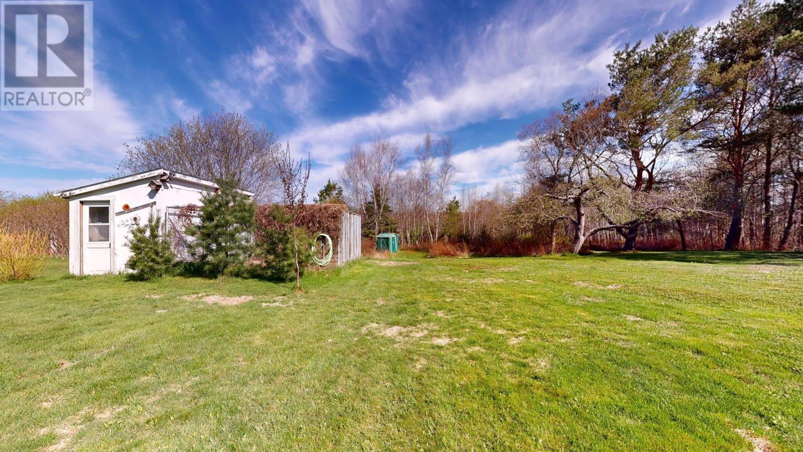 2262 Old Mill Road, South Farmington, Nova Scotia  B0P 1W0 - Photo 40 - 202610437
