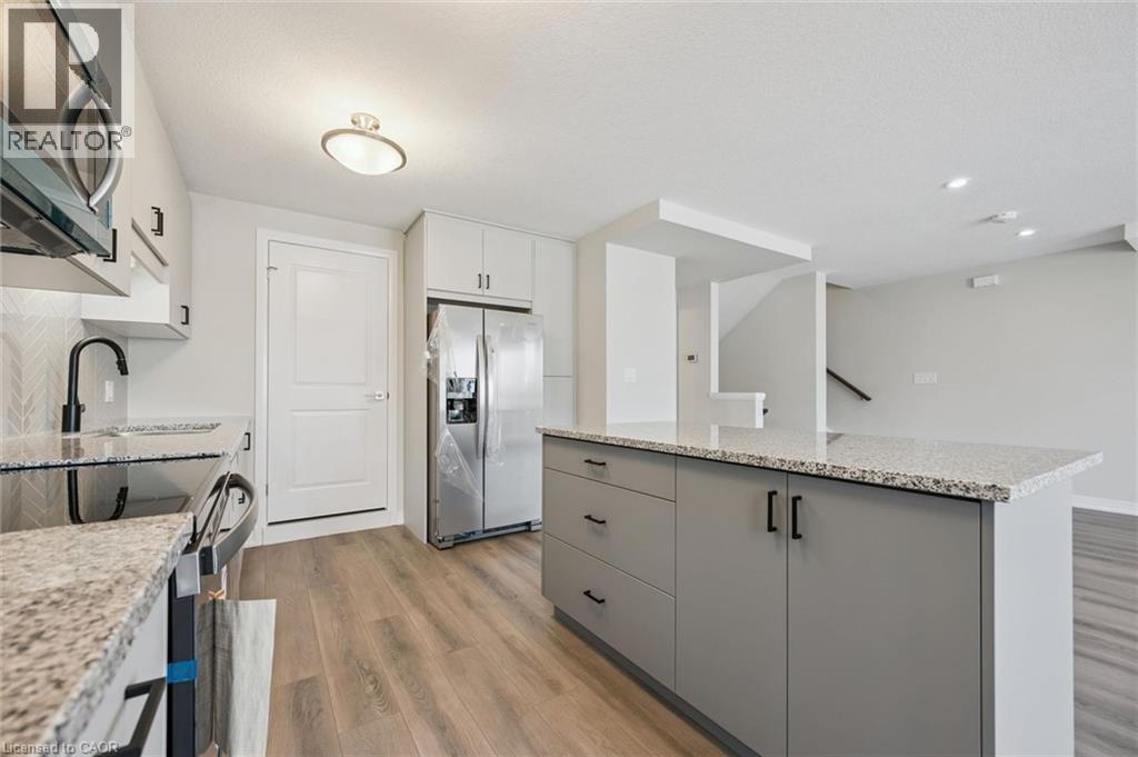 525 Erinbrook Drive Unit# B046, Kitchener, Ontario  N2E 0L4 - Photo 17 - 40856777