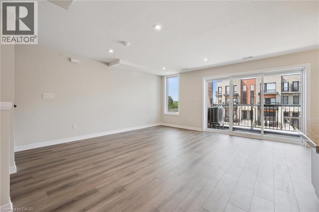 525 Erinbrook Drive Unit# B046, Kitchener, Ontario  N2E 0L4 - Photo 21 - 40856777