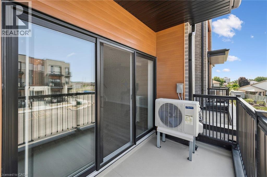 525 Erinbrook Drive Unit# B046, Kitchener, Ontario  N2E 0L4 - Photo 22 - 40856777
