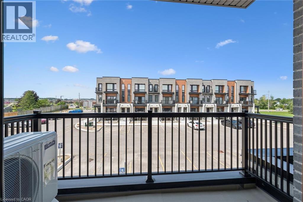 525 Erinbrook Drive Unit# B046, Kitchener, Ontario  N2E 0L4 - Photo 23 - 40856777