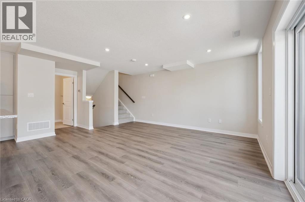 525 Erinbrook Drive Unit# B046, Kitchener, Ontario  N2E 0L4 - Photo 25 - 40856777