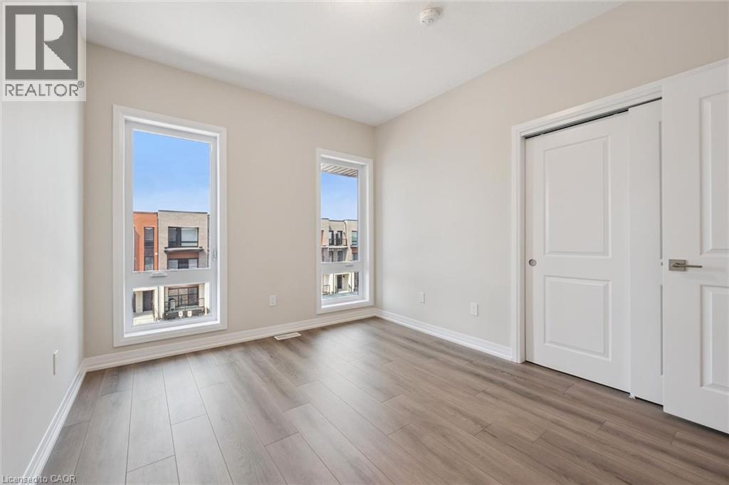525 Erinbrook Drive Unit# B046, Kitchener, Ontario  N2E 0L4 - Photo 31 - 40856777