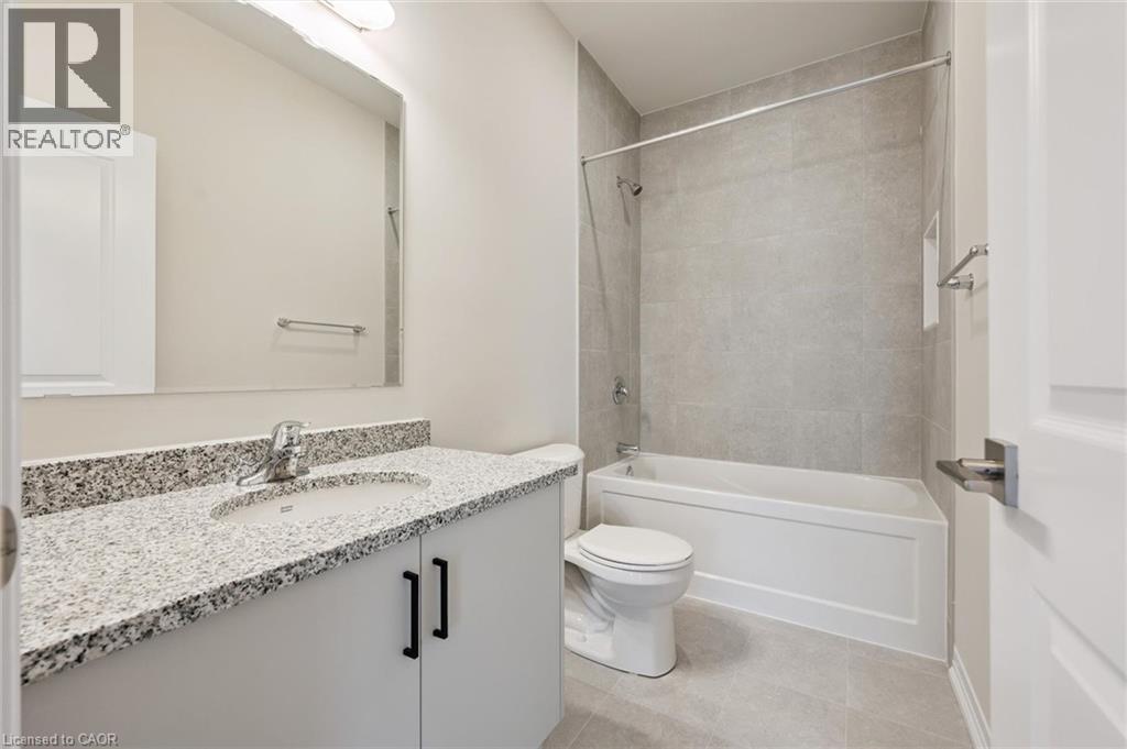 525 Erinbrook Drive Unit# B046, Kitchener, Ontario  N2E 0L4 - Photo 33 - 40856777