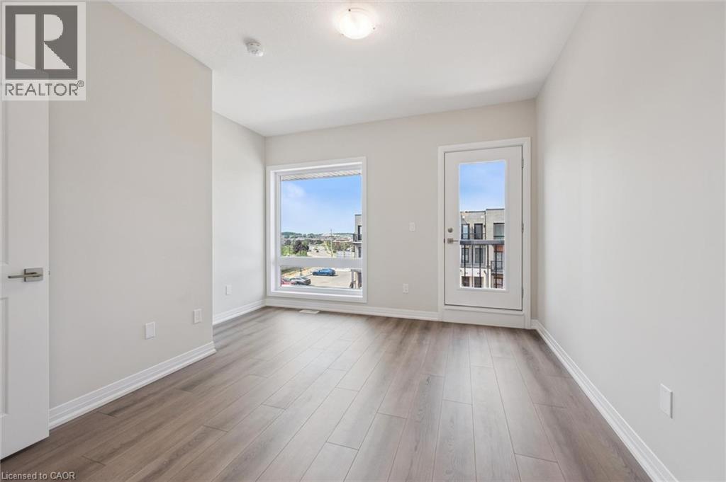 525 Erinbrook Drive Unit# B046, Kitchener, Ontario  N2E 0L4 - Photo 35 - 40856777