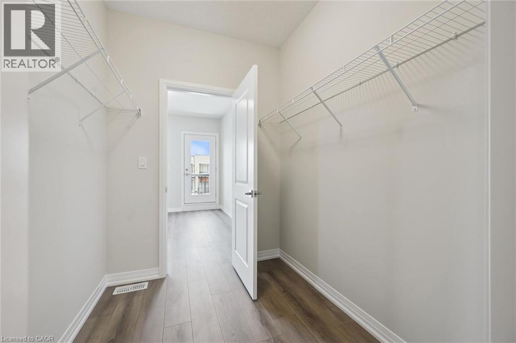 525 Erinbrook Drive Unit# B046, Kitchener, Ontario  N2E 0L4 - Photo 39 - 40856777