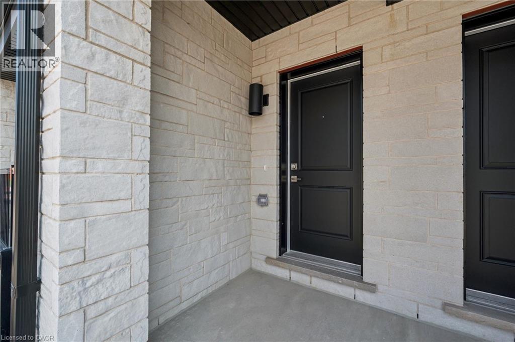 525 Erinbrook Drive Unit# B046, Kitchener, Ontario  N2E 0L4 - Photo 4 - 40856777