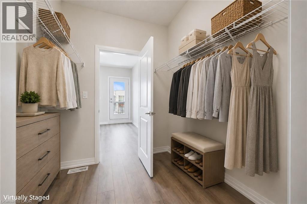 525 Erinbrook Drive Unit# B046, Kitchener, Ontario  N2E 0L4 - Photo 40 - 40856777