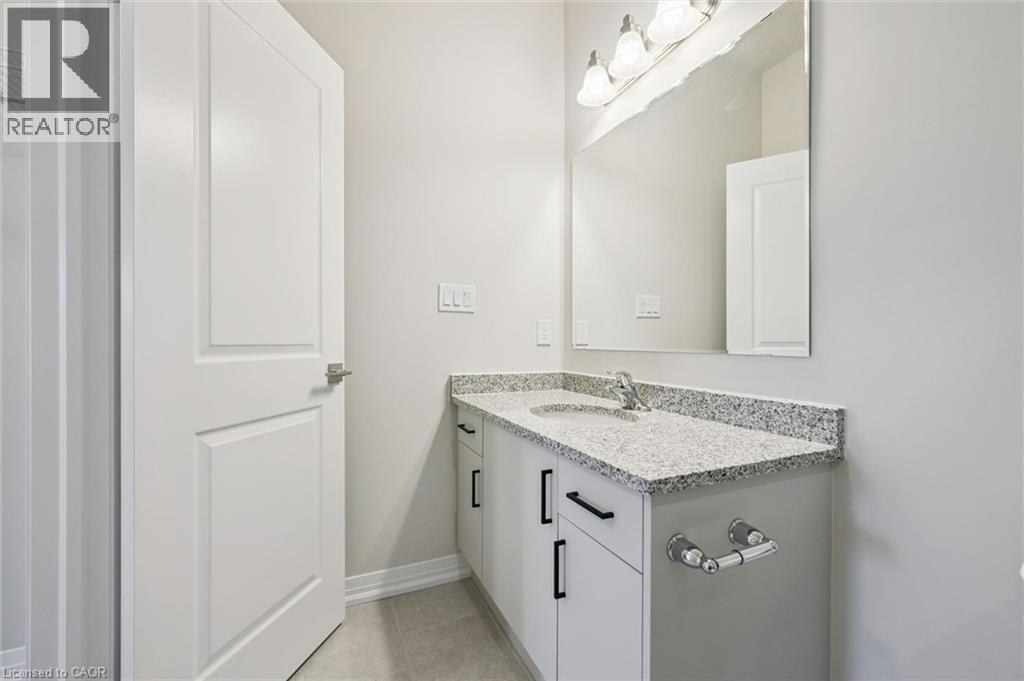 525 Erinbrook Drive Unit# B046, Kitchener, Ontario  N2E 0L4 - Photo 42 - 40856777