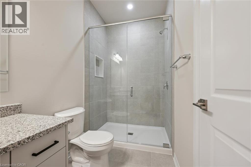 525 Erinbrook Drive Unit# B046, Kitchener, Ontario  N2E 0L4 - Photo 44 - 40856777