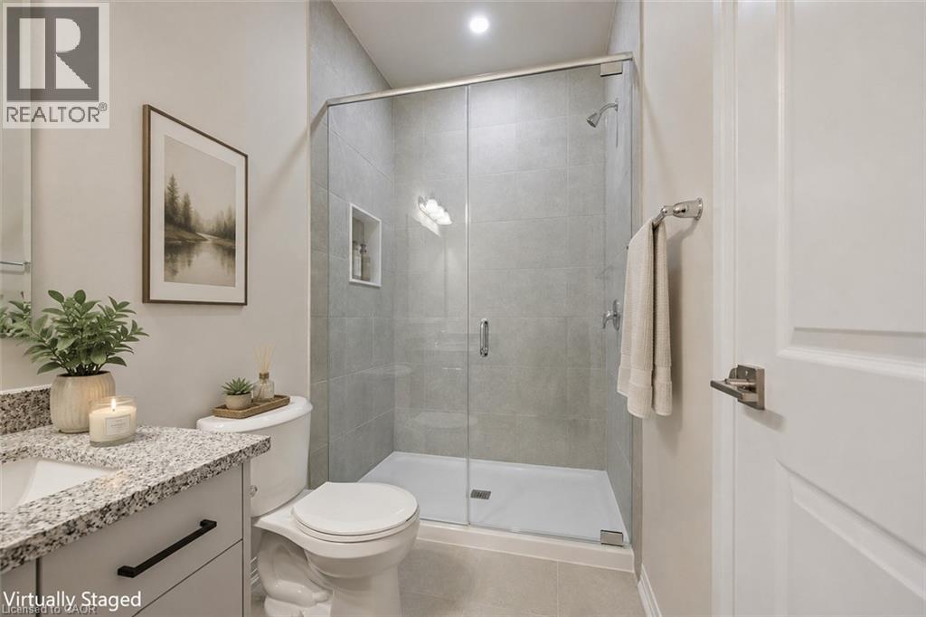 525 Erinbrook Drive Unit# B046, Kitchener, Ontario  N2E 0L4 - Photo 45 - 40856777