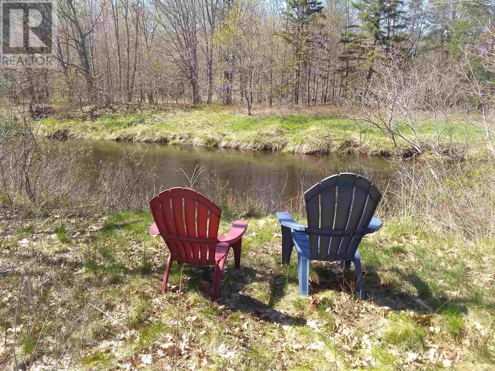 2262 Old Mill Road, South Farmington, Nova Scotia  B0P 1W0 - Photo 42 - 202610437