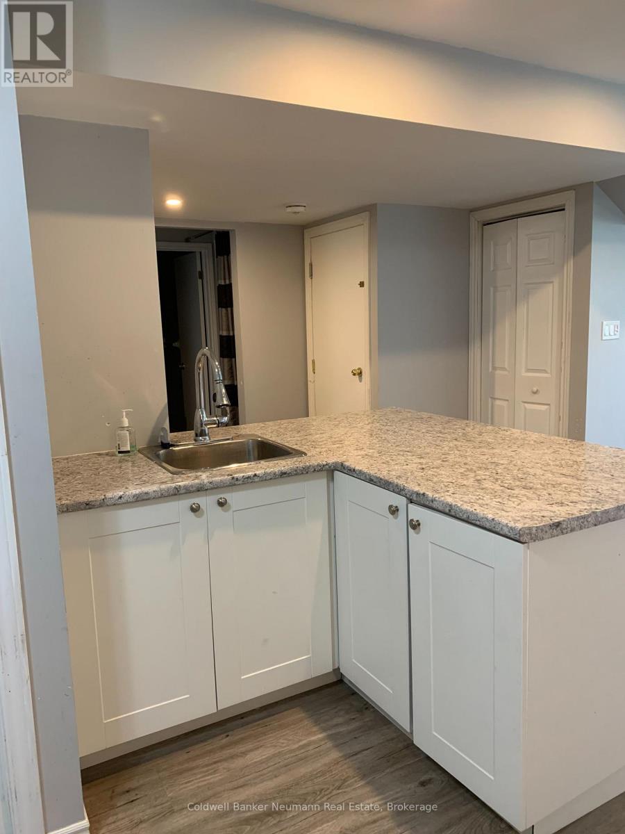 Lower - 10 Watt Street, Guelph (Grange Road), Ontario  N1E 6W9 - Photo 6 - X13689386