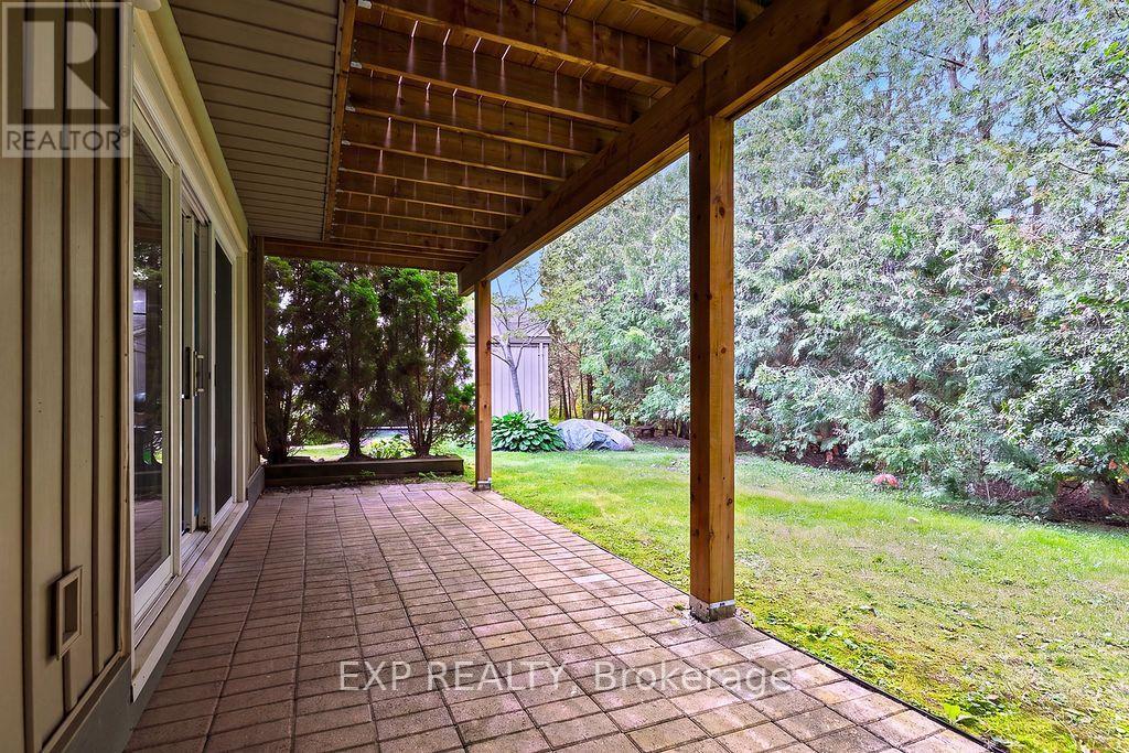 16 - 576 Oxbow Crescent, Collingwood, Ontario  L9Y 5B4 - Photo 10 - S13689396