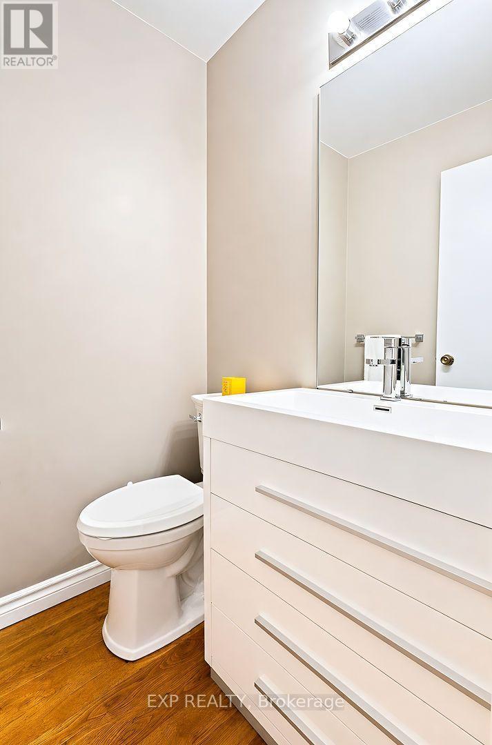 16 - 576 Oxbow Crescent, Collingwood, Ontario  L9Y 5B4 - Photo 12 - S13689396
