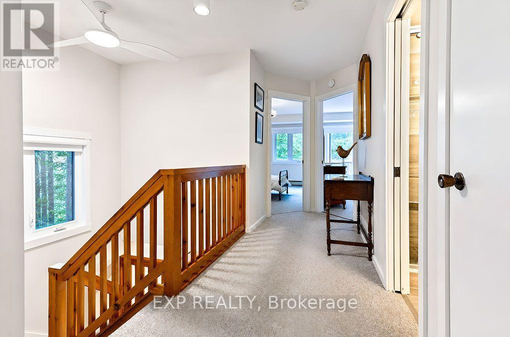 16 - 576 Oxbow Crescent, Collingwood, Ontario  L9Y 5B4 - Photo 13 - S13689396