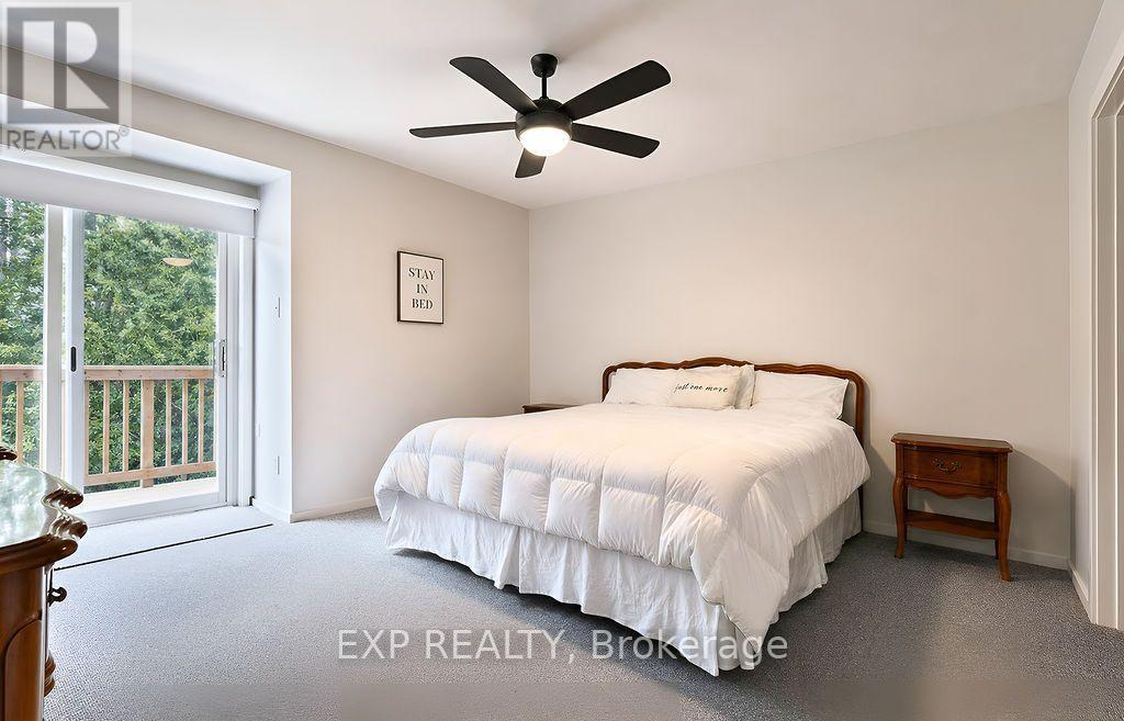 16 - 576 Oxbow Crescent, Collingwood, Ontario  L9Y 5B4 - Photo 14 - S13689396