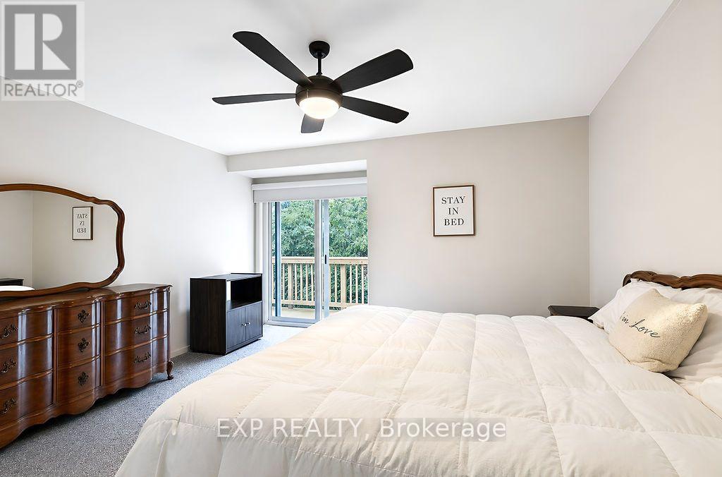 16 - 576 Oxbow Crescent, Collingwood, Ontario  L9Y 5B4 - Photo 15 - S13689396