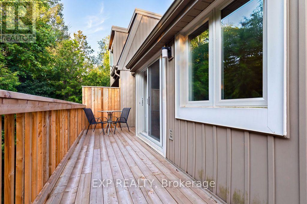 16 - 576 Oxbow Crescent, Collingwood, Ontario  L9Y 5B4 - Photo 17 - S13689396